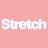 Stretch Go: Stretching Splits