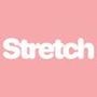 Stretch Go: Stretching Splits