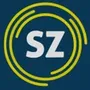 Stretch Zone