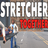 Stretcher Together
