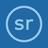 Stride Rite: Kids Shoes