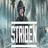 STRIDEN