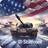 Strike of Nations WW3 MMO