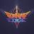 Strikers Edge
