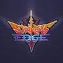 Strikers Edge