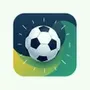 StrikerSense