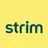 Strim