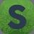 StringBean Mobile App