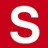 Stripchat for WhatsApp Chat