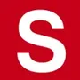 Stripchat for WhatsApp Chat