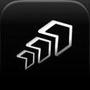 Strive Hybrid Workout Planner