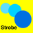 Strobe Image Maker X