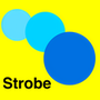 Strobe Image Maker X