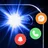 Strobe Light - Flashlight LED