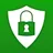 StrongAuth Mobile