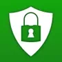 StrongAuth Mobile