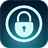 Strongbox Password Safe