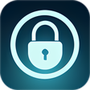 Strongbox Password Safe