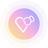 Stronger: Womens Fitness App