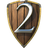 Stronghold 2