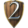 Stronghold 2