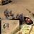 Stronghold Crusader