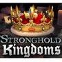Stronghold Kingdoms