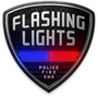 Structure fires - Missions for Flashing Lights