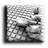 Structure Synth