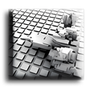 Structure Synth
