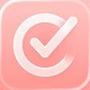 Structured - Day Planner
