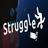 Struggle
