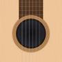 Strum - Play Guitar