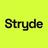 Stryde steps screentime