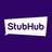 StubHub - Event Tickets