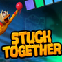 Stuck Together