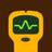 Stud Finder Wall Wood Detector