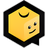 Stud.io