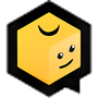 Stud.io