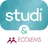Studi - Ecolems
