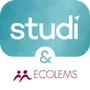 Studi - Ecolems