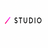 Studio Design