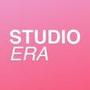 Studio Era