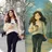 Studio Ghibli: AI Art Creator