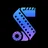 Studiovity - Screenwriting App