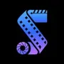 Studiovity - Screenwriting App