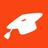 Studley AI: Notes Flashcards