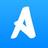 Study Anki Flashcards - Cogni