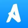 Study Anki Flashcards - Cogni