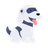 Study Fetch